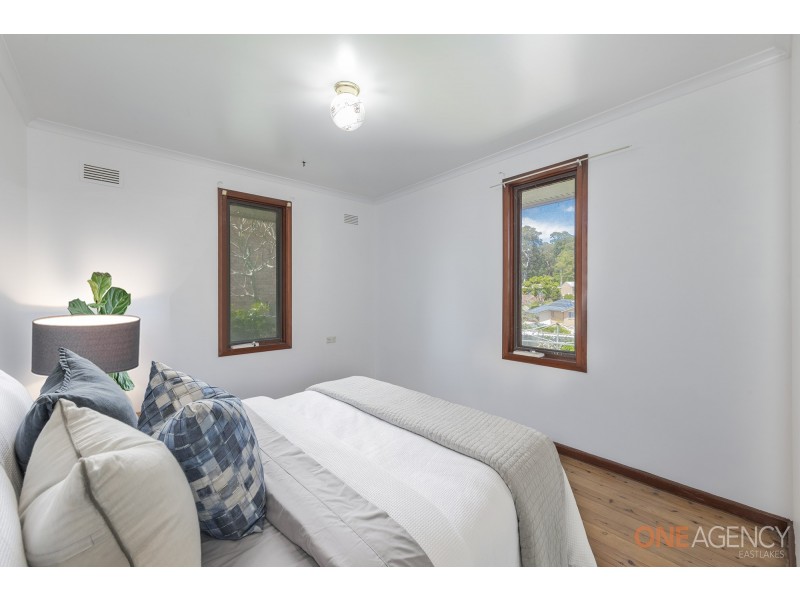 9 Hardy Street, Swansea NSW 2281