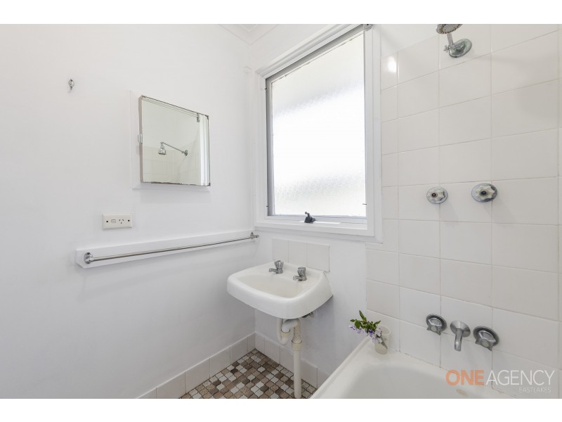 9 Hardy Street, Swansea NSW 2281