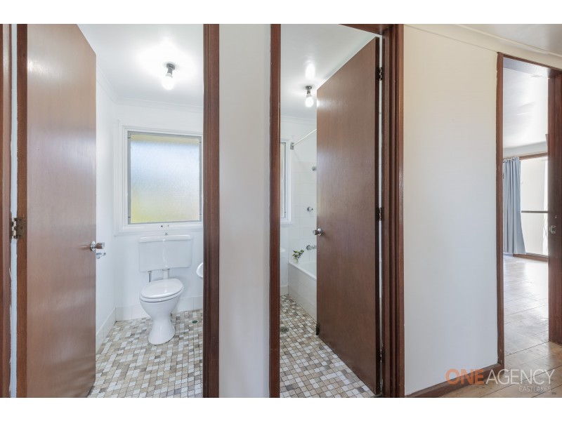 9 Hardy Street, Swansea NSW 2281