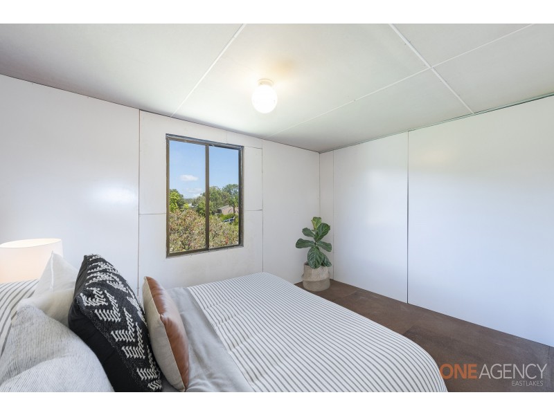 9 Hardy Street, Swansea NSW 2281