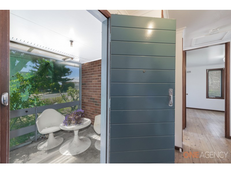 9 Hardy Street, Swansea NSW 2281