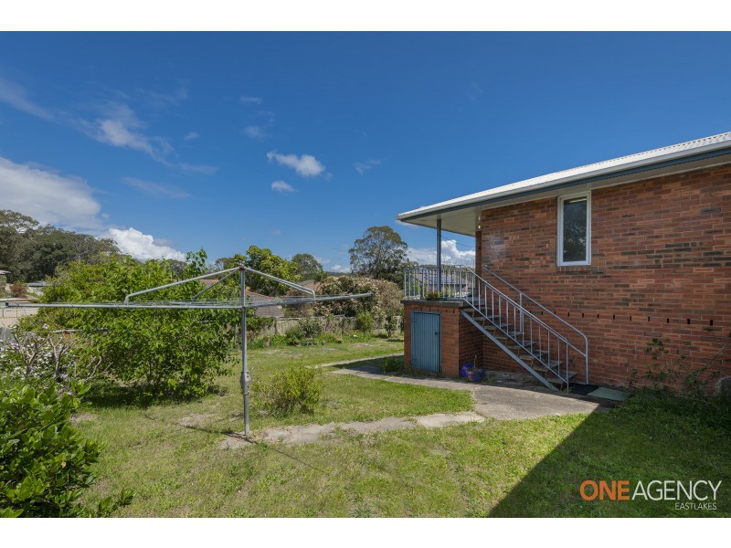 9 Hardy Street, Swansea NSW 2281