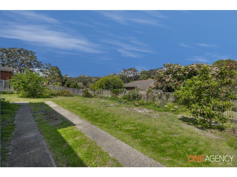 9 Hardy Street, Swansea NSW 2281