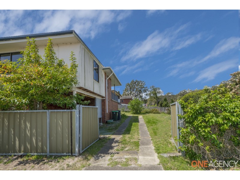 9 Hardy Street, Swansea NSW 2281