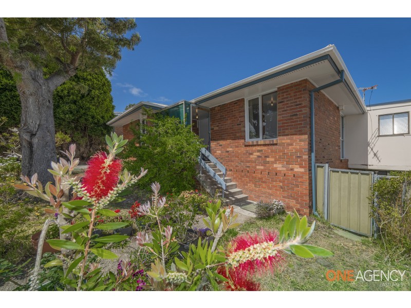 9 Hardy Street, Swansea NSW 2281
