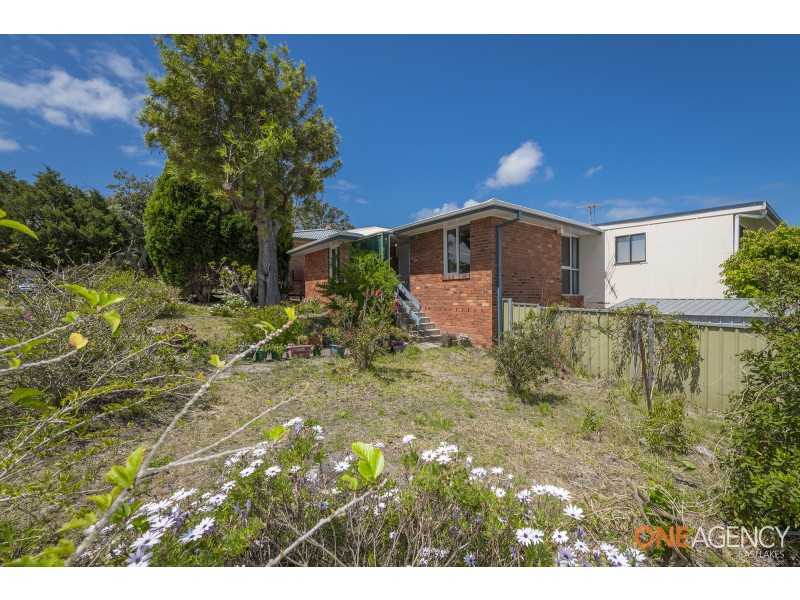 9 Hardy Street, Swansea NSW 2281