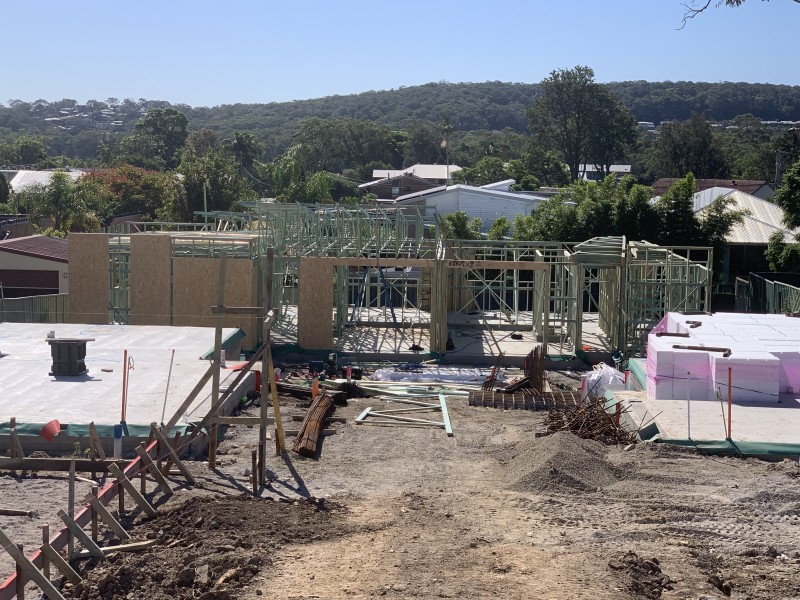 3/31 Tallawalla Road, Valentine NSW 2280