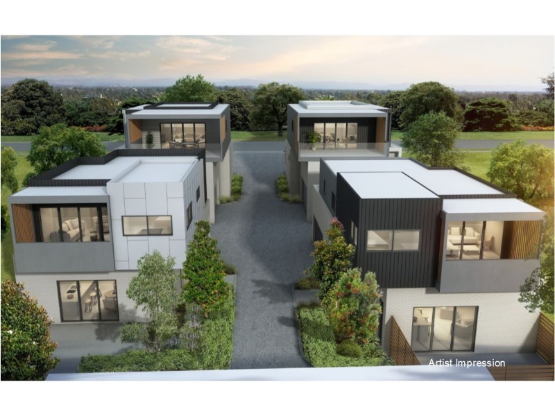 3/31 Tallawalla Road, Valentine NSW 2280