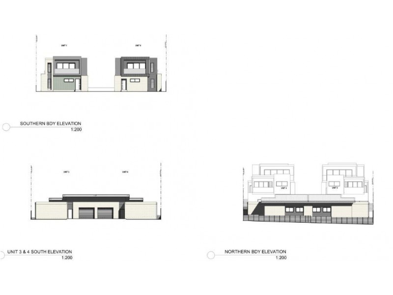 3/31 Tallawalla Road, Valentine NSW 2280