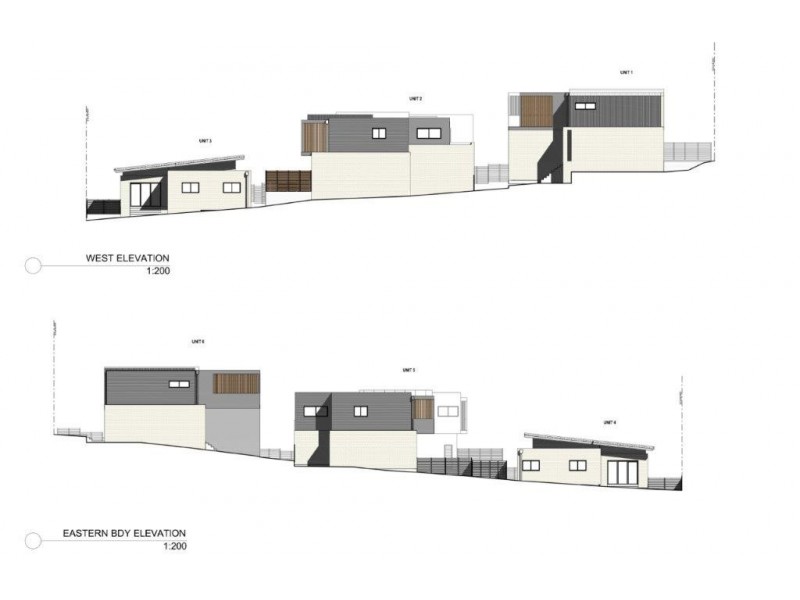 3/31 Tallawalla Road, Valentine NSW 2280