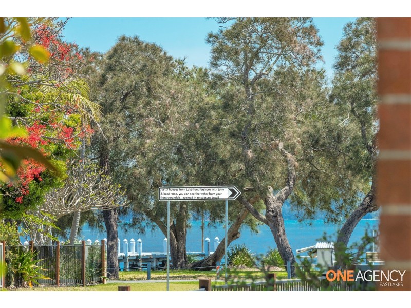 29 Moxey Street, Swansea NSW 2281