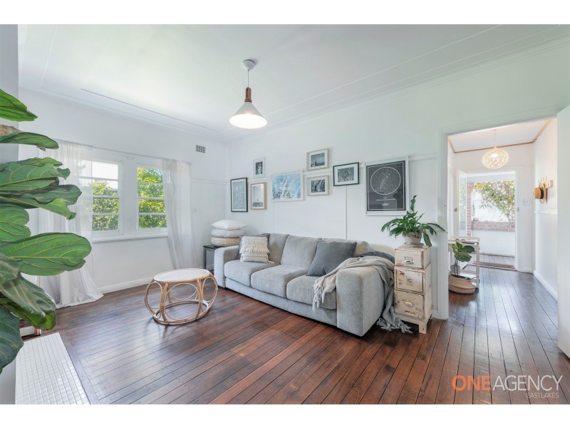 29 Moxey Street, Swansea NSW 2281