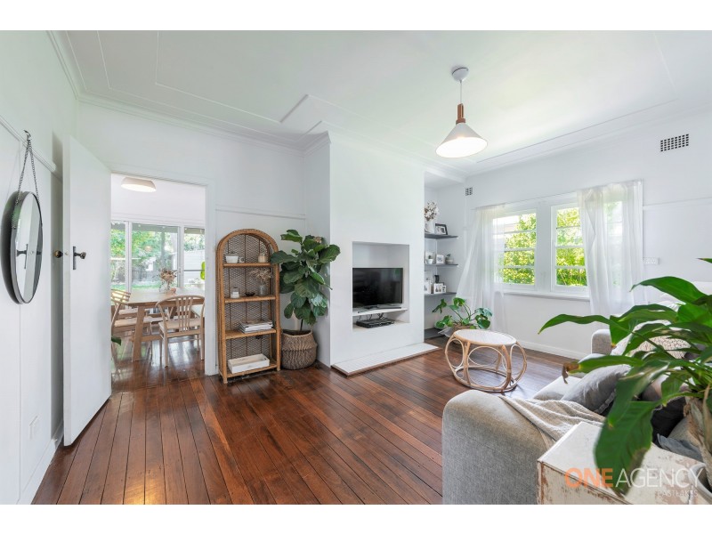 29 Moxey Street, Swansea NSW 2281