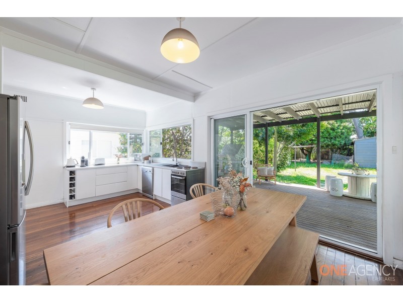 29 Moxey Street, Swansea NSW 2281