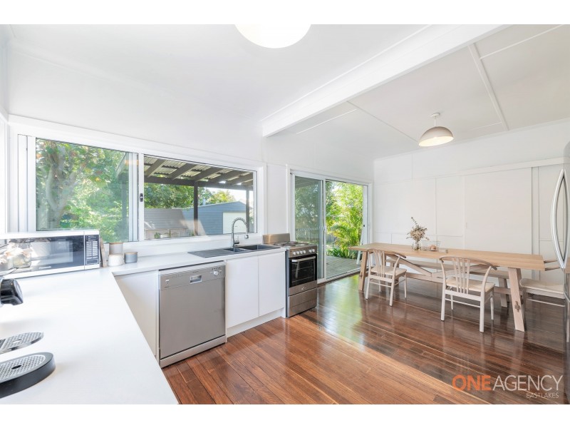 29 Moxey Street, Swansea NSW 2281