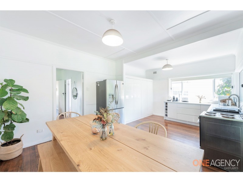 29 Moxey Street, Swansea NSW 2281