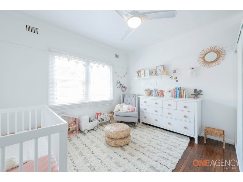 29 Moxey Street, Swansea NSW 2281