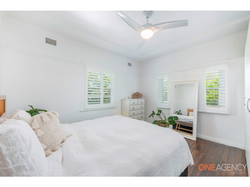 29 Moxey Street, Swansea NSW 2281