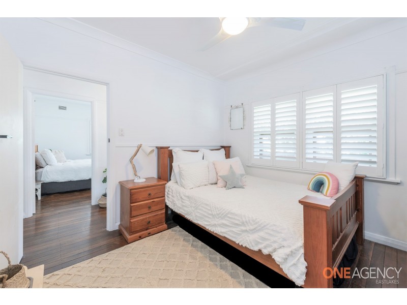 29 Moxey Street, Swansea NSW 2281