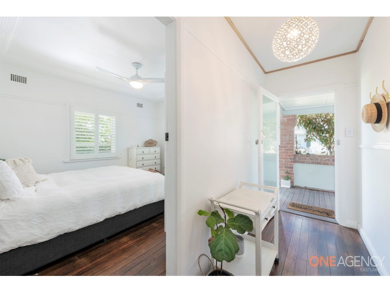 29 Moxey Street, Swansea NSW 2281