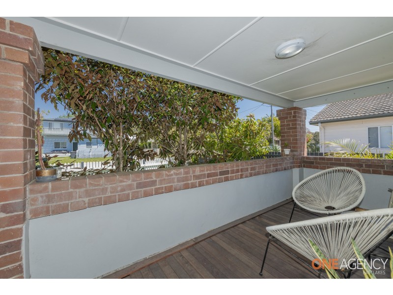 29 Moxey Street, Swansea NSW 2281