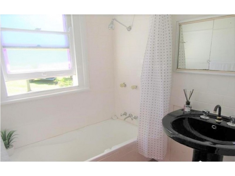 29 Moxey Street, Swansea NSW 2281