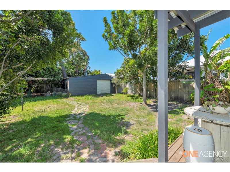 29 Moxey Street, Swansea NSW 2281