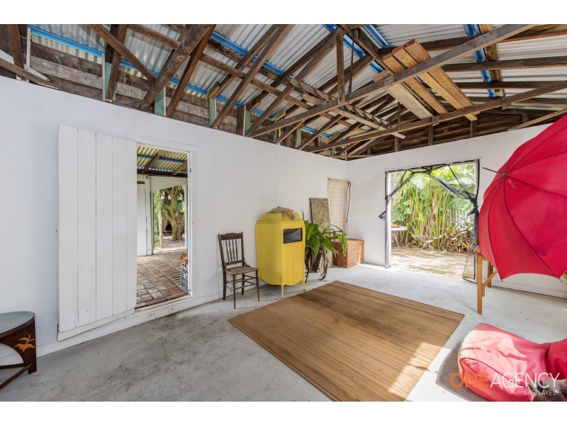 29 Moxey Street, Swansea NSW 2281