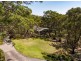 5 Lake Ridge Lane, Murrays Beach NSW 2281
