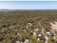 5 Lake Ridge Lane, Murrays Beach NSW 2281