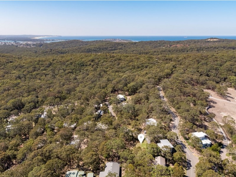 5 Lake Ridge Lane, Murrays Beach NSW 2281