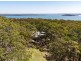 5 Lake Ridge Lane, Murrays Beach NSW 2281