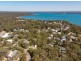 5 Lake Ridge Lane, Murrays Beach NSW 2281