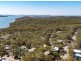 5 Lake Ridge Lane, Murrays Beach NSW 2281