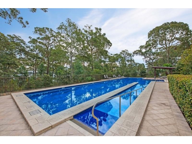 5 Lake Ridge Lane, Murrays Beach NSW 2281
