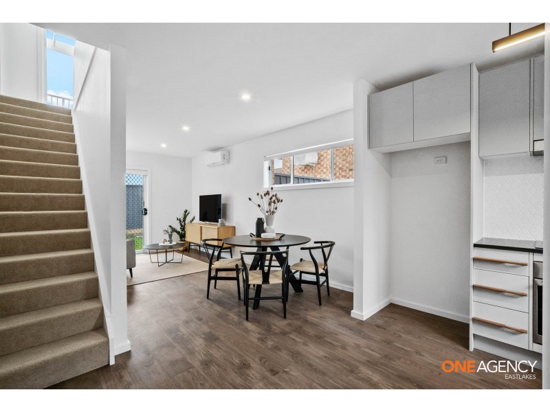 2/47 Yorston Street, Warners Bay NSW 2282