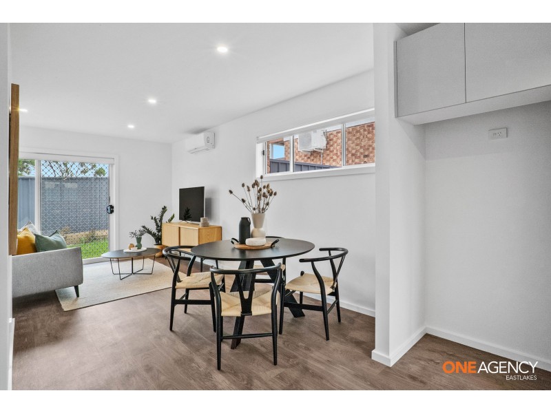 2/47 Yorston Street, Warners Bay NSW 2282