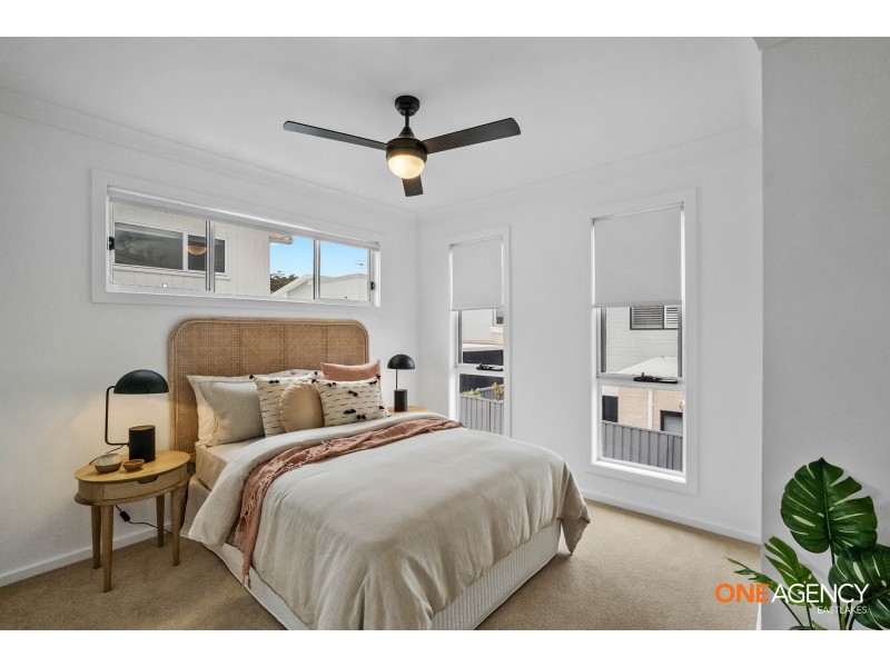 2/47 Yorston Street, Warners Bay NSW 2282