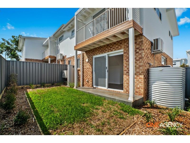 2/47 Yorston Street, Warners Bay NSW 2282