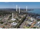 2/47 Yorston Street, Warners Bay NSW 2282