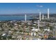 2/47 Yorston Street, Warners Bay NSW 2282