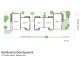 2/47 Yorston Street, Warners Bay NSW 2282