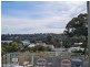 6/31 Tallawalla Road, Valentine NSW 2280