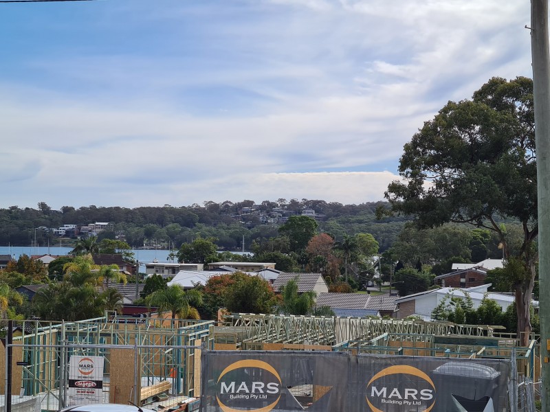 6/31 Tallawalla Road, Valentine NSW 2280