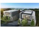6/31 Tallawalla Road, Valentine NSW 2280