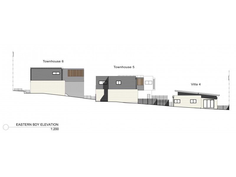 6/31 Tallawalla Road, Valentine NSW 2280