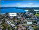 6/31 Tallawalla Road, Valentine NSW 2280