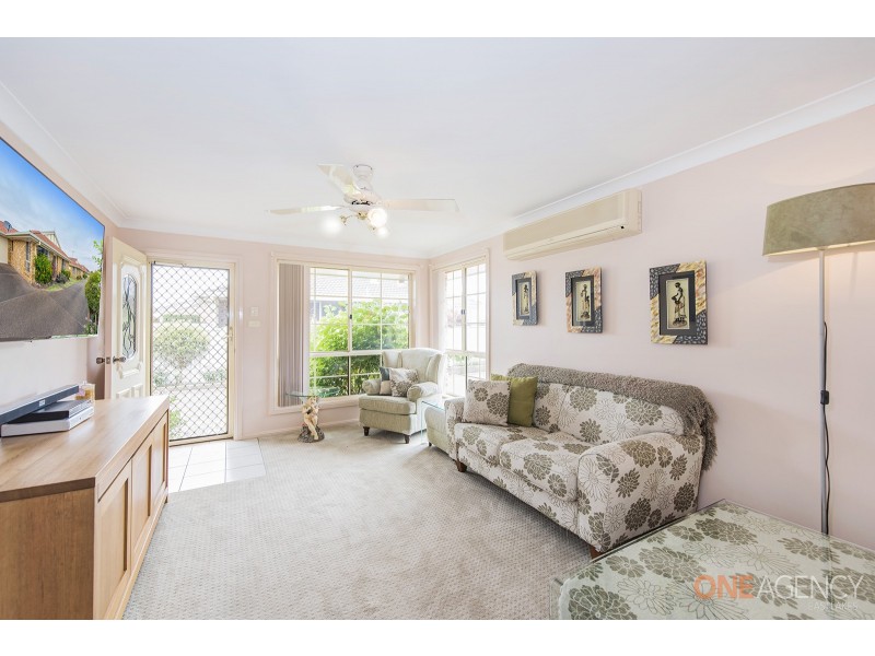 4/11 Wood Street, Swansea NSW 2281