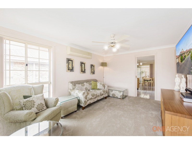 4/11 Wood Street, Swansea NSW 2281