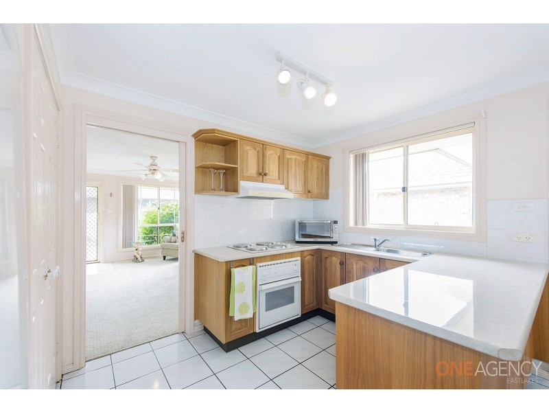 4/11 Wood Street, Swansea NSW 2281
